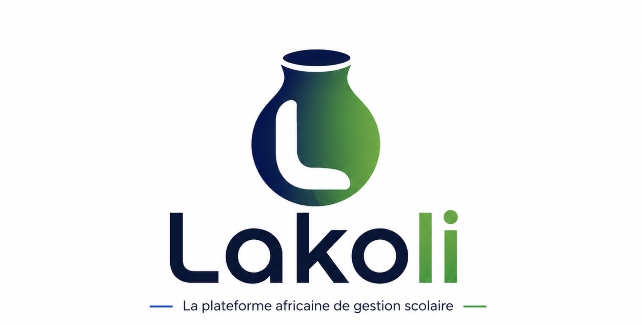 Lakoli